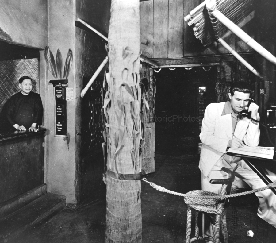 Don the Beachcomber 1947 WM.jpg